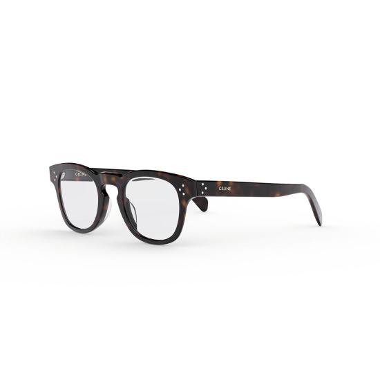 25FW 셀린느 안경 CL50118I 052 - CELINE