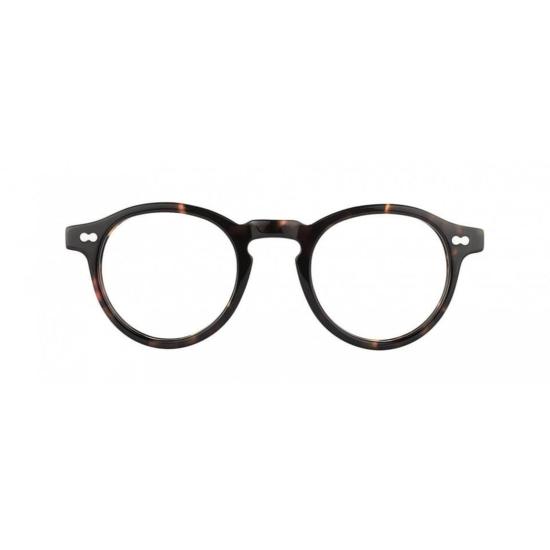 26SS 모스콧 선글라스 OR MIL O MILTZEN 2002 01 - MOSCOT