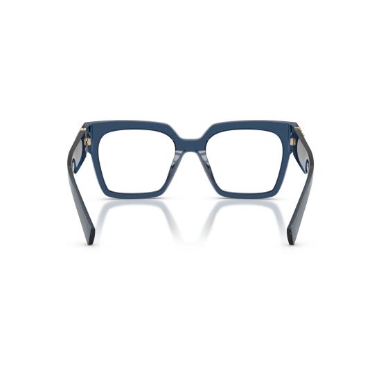 26SS 미우미우 선글라스 0MU 04UV 08Q1O1 - MIU MIU