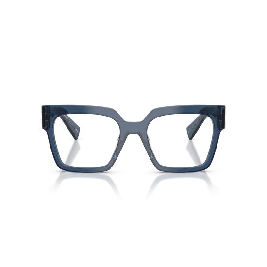 26SS 미우미우 선글라스 0MU 04UV 08Q1O1 - MIU MIU