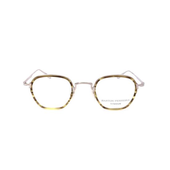 26SS 바본페레이라 선글라스 BP5066 462ES 2ES - BARTON PERREIRA