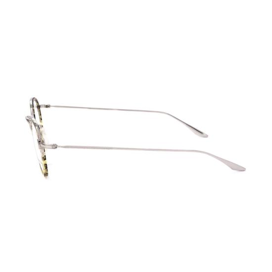 26SS 바본페레이라 선글라스 BP5066 462ES 2ES