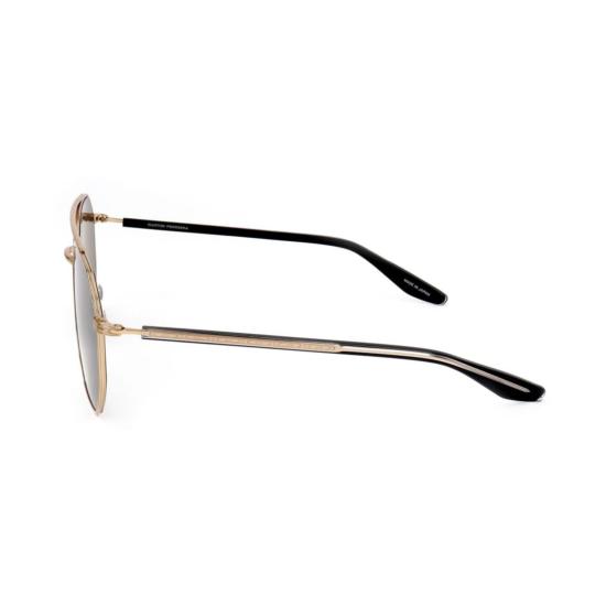 26SS 바본페레이라 선글라스 BP0028 570VY 0VY - BARTON PERREIRA