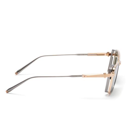 26SS 아코니 선글라스 AKS 504 A - AKONI