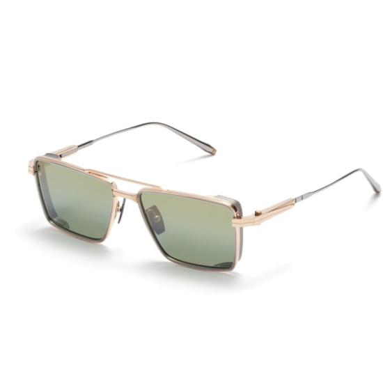 26SS 아코니 선글라스 AKS 504 A - AKONI