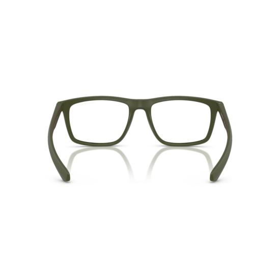 25FW 엠포리오 아르마니 선글라스 4235 SOLE 61841W