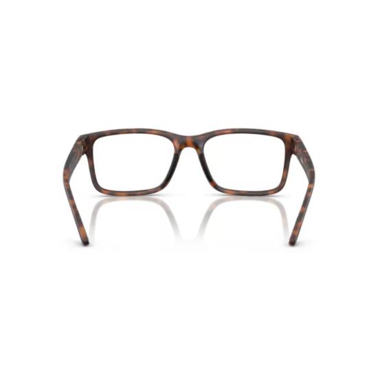 25FW 프라다 선글라스 01RV VISTA 17X1O1