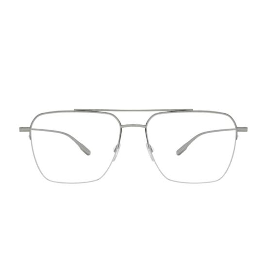 25FW 바본페레이라 선글라스 ARMSTRONG PLA - BARTON PERREIRA