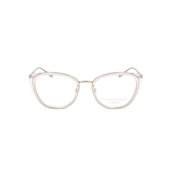 26SS 바본페레이라 선글라스 BP5026 510OO 0OO - BARTON PERREIRA