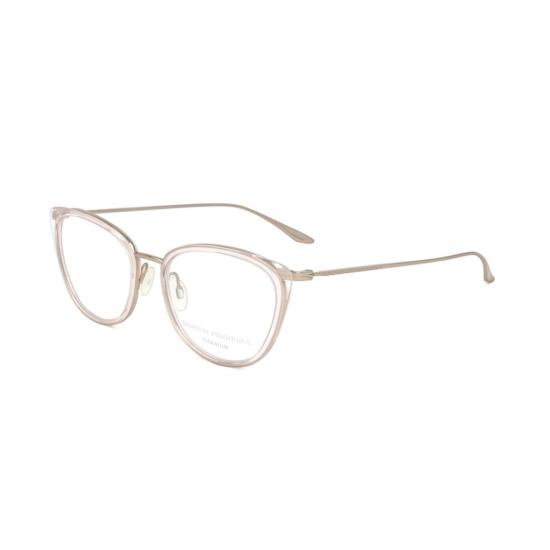 26SS 바본페레이라 선글라스 BP5026 510OO 0OO