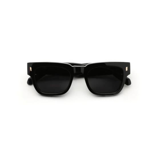 26SS 가스트 선글라스 JAN BLACK - GAST