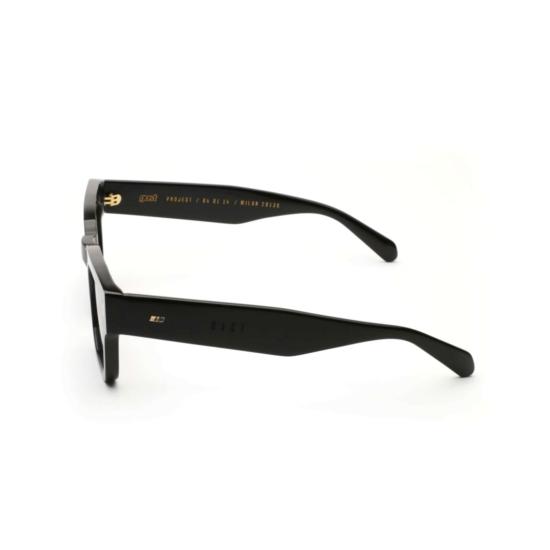 26SS 가스트 선글라스 JAN BLACK - GAST