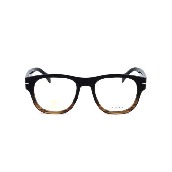 26SS 데이비드 베컴 선글라스 DB 7025 0MY 20 SHDBRW BEIGE