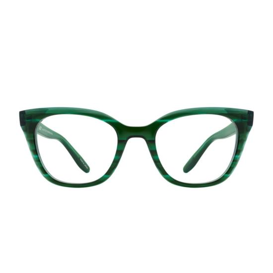 25FW 바본페레이라 선글라스 GINNIE CVR - BARTON PERREIRA