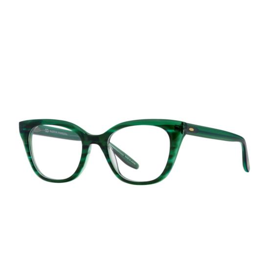 25FW 바본페레이라 선글라스 GINNIE CVR - BARTON PERREIRA