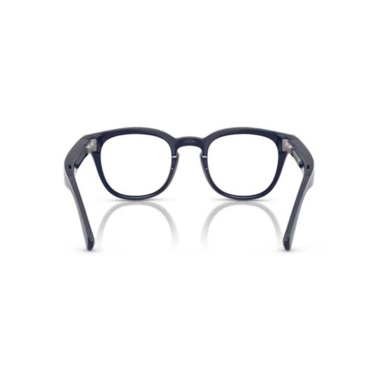 26SS 뉘앙스 오디오 선글라스 0AW5002 09 - NUANCE AUDIO