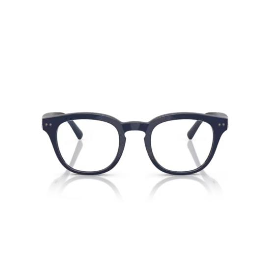 26SS 뉘앙스 오디오 선글라스 0AW5002 09 - NUANCE AUDIO