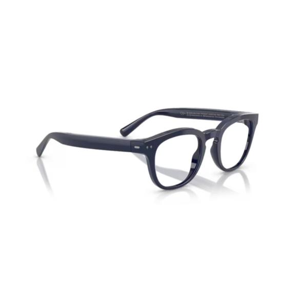 26SS 뉘앙스 오디오 선글라스 0AW5002 09 - NUANCE AUDIO