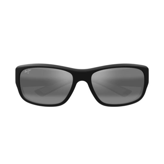 25FW 마우이짐 선글라스 MAUKELE 001