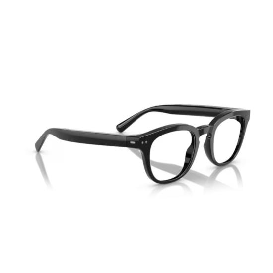 26SS 뉘앙스 오디오 선글라스 0AW5002 04 - NUANCE AUDIO