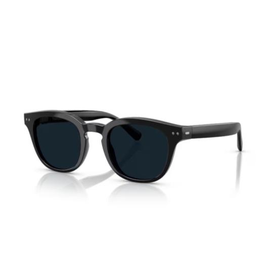 26SS 뉘앙스 오디오 선글라스 0AW5002 04 - NUANCE AUDIO