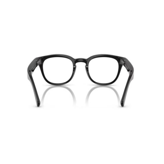 26SS 뉘앙스 오디오 선글라스 0AW5002 04 - NUANCE AUDIO