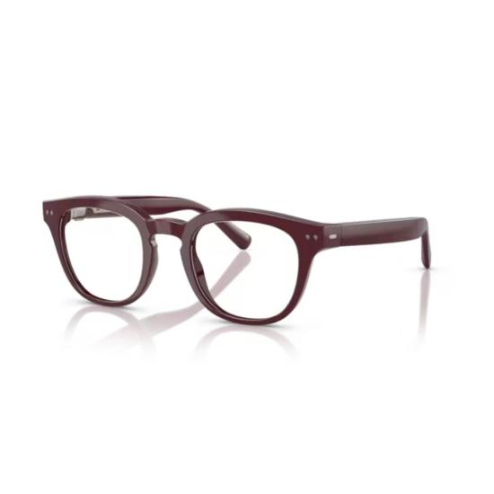 26SS 뉘앙스 오디오 선글라스 0AW5002 05