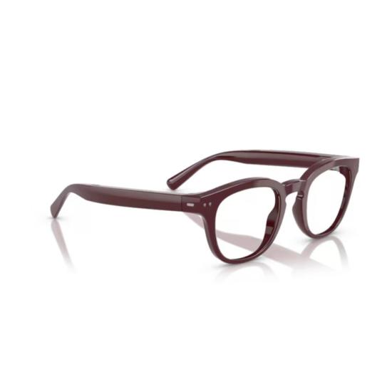 26SS 뉘앙스 오디오 선글라스 0AW5002 05 - NUANCE AUDIO