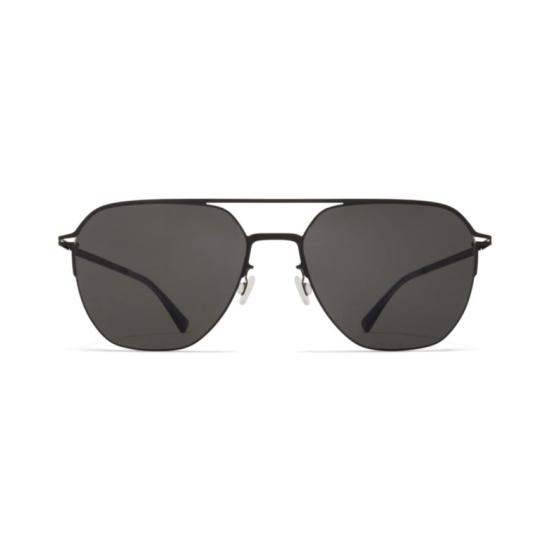 26SS 마이키타 선글라스 AMOS 002 - MYKITA