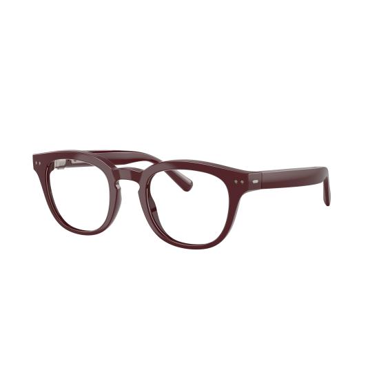 26SS 뉘앙스 오디오 선글라스 0AW5002 03 - NUANCE AUDIO