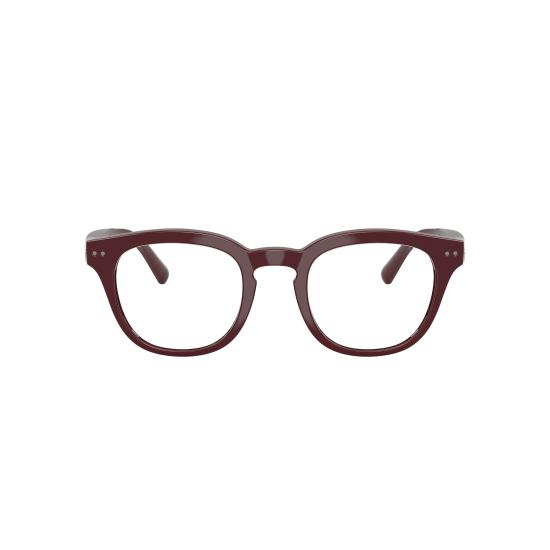 26SS 뉘앙스 오디오 선글라스 0AW5002 03