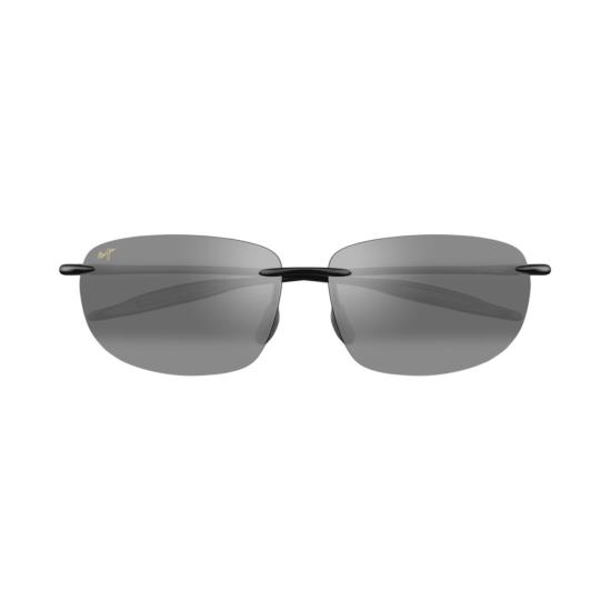 26SS 마우이짐 선글라스 BREAKWALL 006 - MAUI JIM