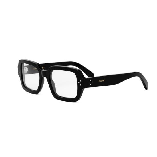 25FW 셀린느 안경 CL50147I 001 - CELINE