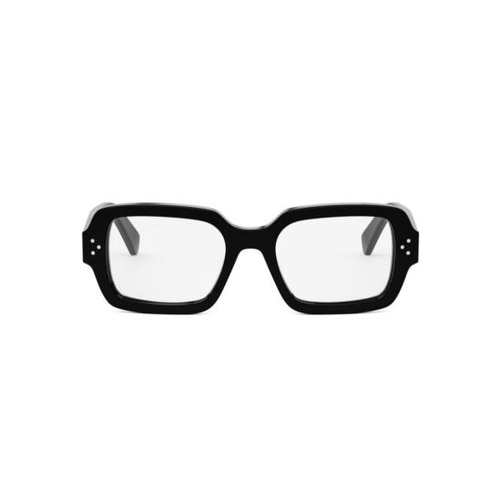 25FW 셀린느 안경 CL50147I 001