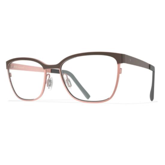 26SS 블랙핀 선글라스 BF986 ELLIS BEACH 1402 NUT DARK BROWN ANTIQ