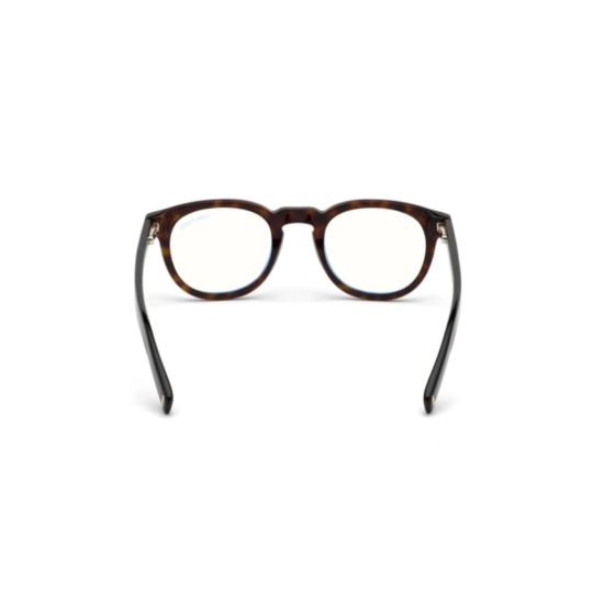 26SS 톰포드 선글라스 FT5629 B 052 - TOMFORD