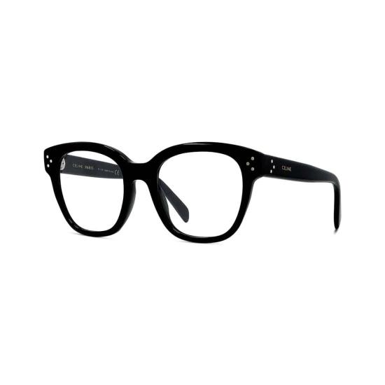 26SS 셀린느 안경 CL50086I 001