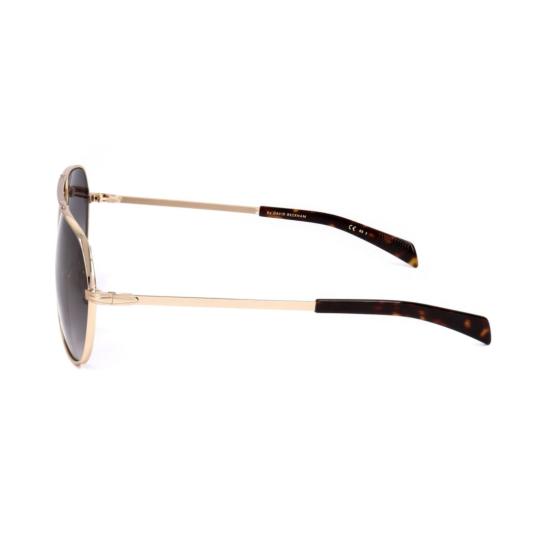 26SS 데이비드 베컴 선글라스 DB 7031 S 06J 9O GOLD HAVANA - DAVID BECKHAM