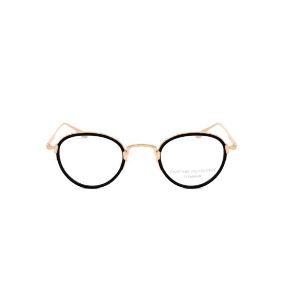 26SS 바본페레이라 선글라스 BP5003 460FC 0FC - BARTON PERREIRA