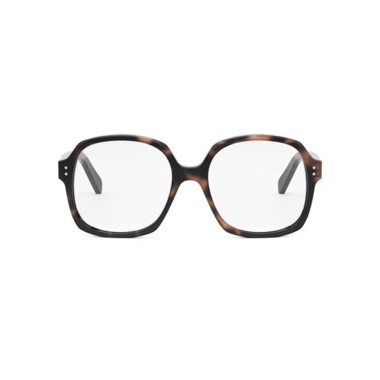 25FW 셀린느 안경 CL50151I 055 - CELINE