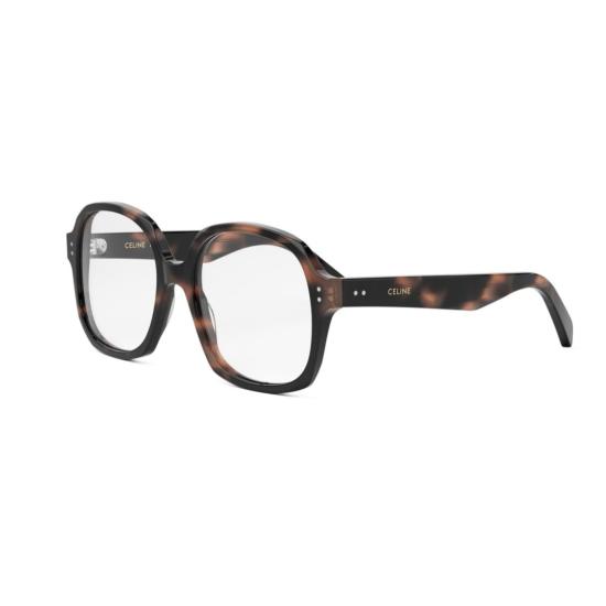 25FW 셀린느 안경 CL50151I 055