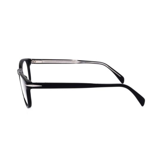 26SS 데이비드 베컴 선글라스 DB 1064 807 20 BLACK