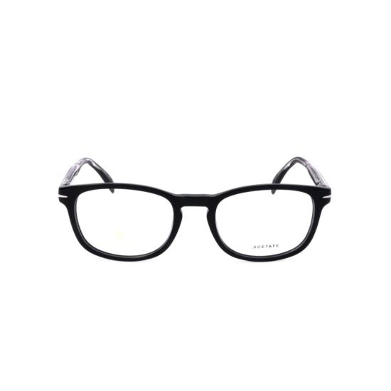 26SS 데이비드 베컴 선글라스 DB 1064 807 20 BLACK - DAVID BECKHAM