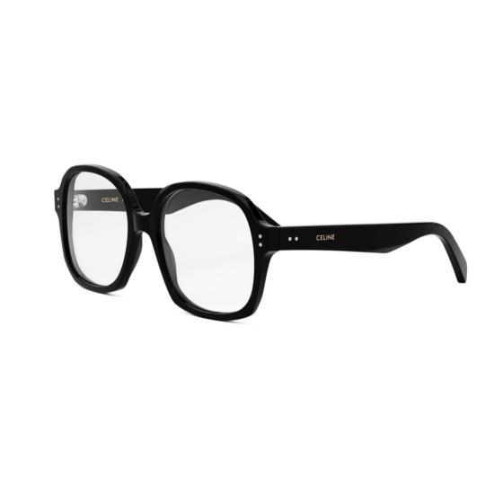 25FW 셀린느 안경 CL50151I 001