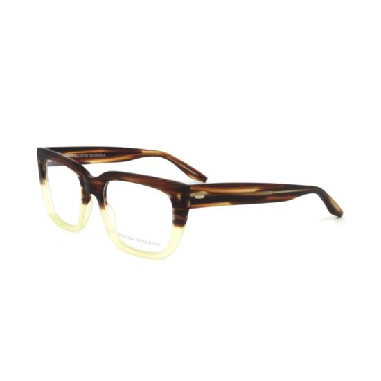 26SS 바본페레이라 선글라스 BP5051 531MX 1MX