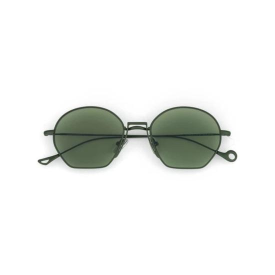 26SS 아이페타이저 선글라스 ROYALE C 27 64 MILITARY GREEN - EYEPETIZER
