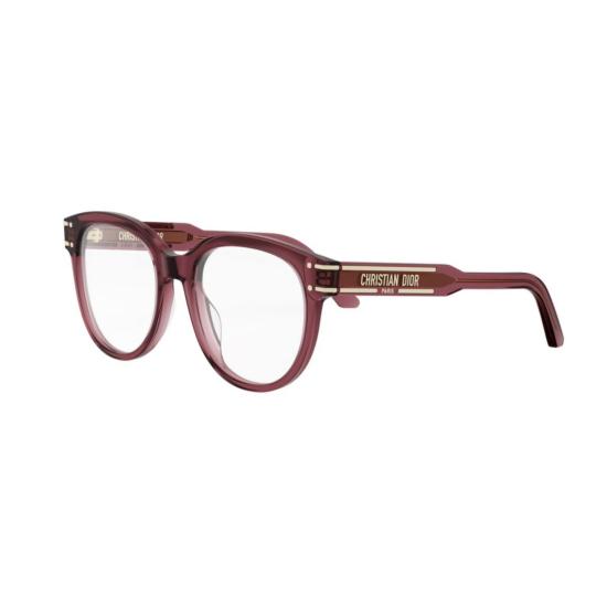 25FW 디올 안경 DIORSIGNATUREO R3I 3500