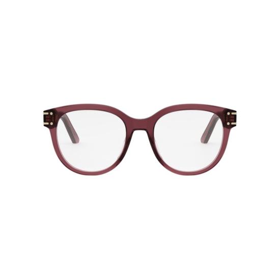 25FW 디올 안경 DIORSIGNATUREO R3I 3500 - DIOR