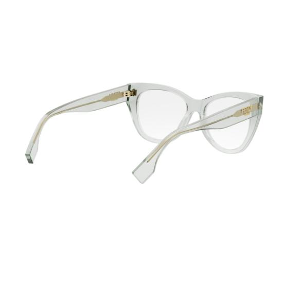 25FW 펜디 선글라스 FE50086I 095 - FENDI