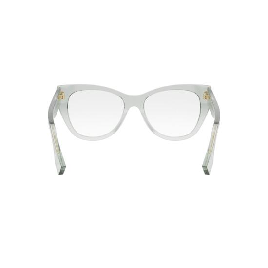 25FW 펜디 선글라스 FE50086I 095 - FENDI